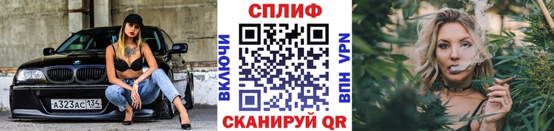 сколько стоит mega зеркало Марихуана Ganja Верхняя Салда